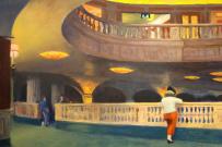 The Sheridan Theatre 1937